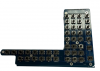 Ремкоплект клавиатуры управляющего блока ЧПУ FLSK-F2100B - st-e.info - Березники