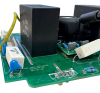 Плата сварочного аппарата NBC-250/270/315G - st-e.info - Березники