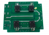 Плата сварочного аппарата NBC-250/270/315G - st-e.info - Березники