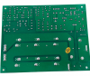 Плата сварочного аппарата ZK7-250TP CAP V2.1 - st-e.info - Березники