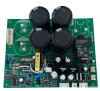 Плата сварочного аппарата ZK7-250TP CAP V2.1 - st-e.info - Березники