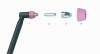 Насадка защитная AG60 (SG55) (для CUT-60) - st-e.info - Березники