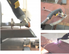 Шаблон для плазменной резки со скосом PMAX 45/65/85/105 - PMAX 1000/1250/1650 артикул 51880 - st-e.info - Березники