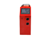 Аппарат лазерной сварки ST-E-D2 3000W Raycus две проволоки  - st-e.info - Березники