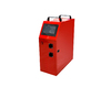 Аппарат лазерной сварки ST-E-D2 3000W Raycus две проволоки  - st-e.info - Березники