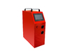 Аппарат лазерной сварки ST-E-D2 2000W Raycus две проволоки  - st-e.info - Березники
