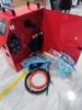 Подающий механизм для лазерной сварки с двумя проволоками SUP-AMF-T - st-e.info - Березники