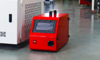 Аппарат лазерной сварки ST-E-FWH 3000W с горелкой FWH30-D10C (3в1) Raycus - st-e.info - Березники