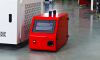 Аппарат лазерной сварки ST-E 1500W серия Е - st-e.info - Березники