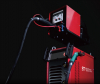 Полуавтомат сварочный MIG-500 ST Pulse - st-e.info - Березники