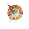 Потенциометр RV24YN20S502 - st-e.info - Березники