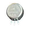 Потенциометр RI3001N B5K-20.5S - st-e.info - Березники