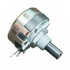Потенциометр RI3001N B5K-20.5S - st-e.info - Березники