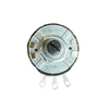 Потенциометр RV24YN20S502 - st-e.info - Березники