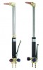 Резак ручной PROFI Cut L 8707E №71606126 - st-e.info - Березники