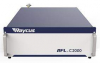 Источник лазерного излучения RFL-C2000L - st-e.info - Березники