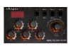 Аппарат для ручной дуговой сварки REAL TIG 200 P AC/DC (E20101) - st-e.info - Березники