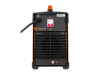 Аппарат для ручной дуговой сварки REAL TIG 200 P AC/DC (E20101) - st-e.info - Березники