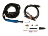 Аппарат для ручной дуговой сварки REAL TIG 200 P AC/DC (E20101) - st-e.info - Березники