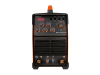 Аппарат для ручной дуговой сварки REAL TIG 200 P AC/DC (E20101) - st-e.info - Березники