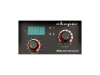 Сварочный аппарат для ручной дуговой сварки REAL ARC 250 (Z227) - st-e.info - Березники