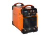 Сварочный аппарат для ручной дуговой сварки REAL ARC 315 (Z29801) - st-e.info - Березники