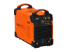 Аппарат для ручной дуговой сварки REAL ARC 400 (Z29802) - st-e.info - Березники