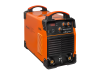 Аппарат для ручной дуговой сварки REAL ARC 500 (Z316) - st-e.info - Березники