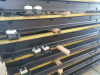 Рельс для станков Messer 24 кг 45*103*2000 мм  - st-e.info - Березники
