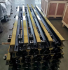 Рельс для станков Messer 24 кг 45*103*2000 мм  - st-e.info - Березники
