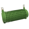 Резистор 300W2RJ аппарата плазменной резки DOG-75 MAX PRO - st-e.info - Березники