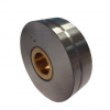 Ролик прижимной MIG-500 Pulse 1,2 - 1,6 - st-e.info - Березники