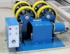 Сварочный роликовый вращатель NHTR-1000 - st-e.info - Березники