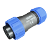 Розетка 4 Pin для кабеля управления DOG-120 PRO - st-e.info - Березники