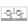 IGBT-модуль SKM100GB12T4 - st-e.info - Березники
