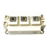  IGBT-модуль SKM300GAL063D - st-e.info - Березники