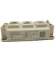  IGBT-модуль SKM300GAL063D - st-e.info - Березники
