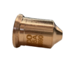 Сопло 220990-E - st-e.info - Березники