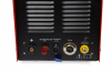 Установка воздушно-плазменной резки DOG-120 PRO - st-e.info - Березники