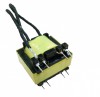 Трансформатор ТГР EI-33 - st-e.info - Березники