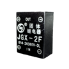 Твердотельное реле JGX-2F - st-e.info - Березники