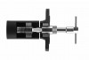 Внутренние центраторы Centromat® 2002E, тип 2, для труб из нержавеющей стали д. 19-25 mm - st-e.info - Березники