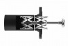 Внутренние центраторы Centromat® 3A2S, тип 3A, для труб из углеродистой стали д.85-220 mm - st-e.info - Березники