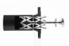 Внутренние центраторы Centromat® 44ESS, тип 4, для труб из углеродистой стали д.400-940  mm - st-e.info - Березники