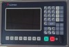 Управляющий блок ЧПУ SF-2100S - st-e.info - Березники