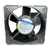 Вентилятор VENT-18065 (Размер 18*6.6*18 cm L*W*H) 1801-220v - st-e.info - Березники