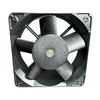 Вентилятор VENT-18065 (Размер 18*6.6*18 cm L*W*H) 1801-220v - st-e.info - Березники