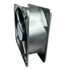 Вентилятор VENT-18065 (Размер 18*6.6*18 cm L*W*H) 1801-220v - st-e.info - Березники