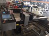 Портальная машина термической резки KING-1530G-ST с ЧПУ (1500*3000мм) - st-e.info - Березники