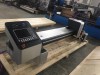 Портальная машина термической резки KING-1530G-ST с ЧПУ (1500*3000мм) - st-e.info - Березники